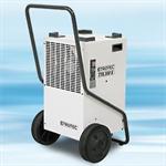 <b>KGK Affugter Trotec TTK 350 S</b>